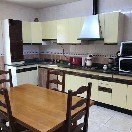 La Cabanes Senouillac Luaran gambar