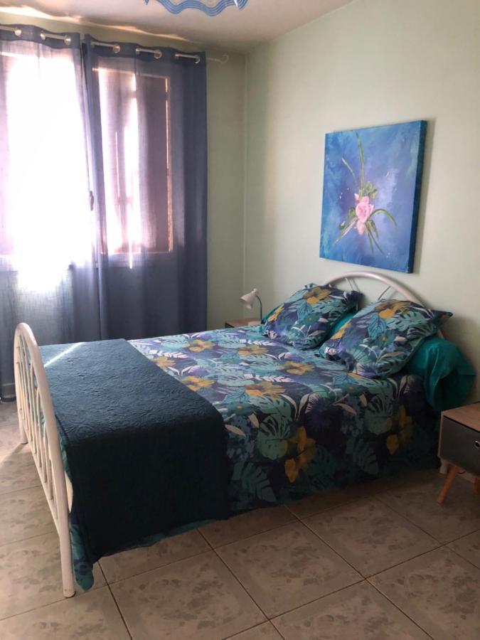 La Cabanes Senouillac Luaran gambar