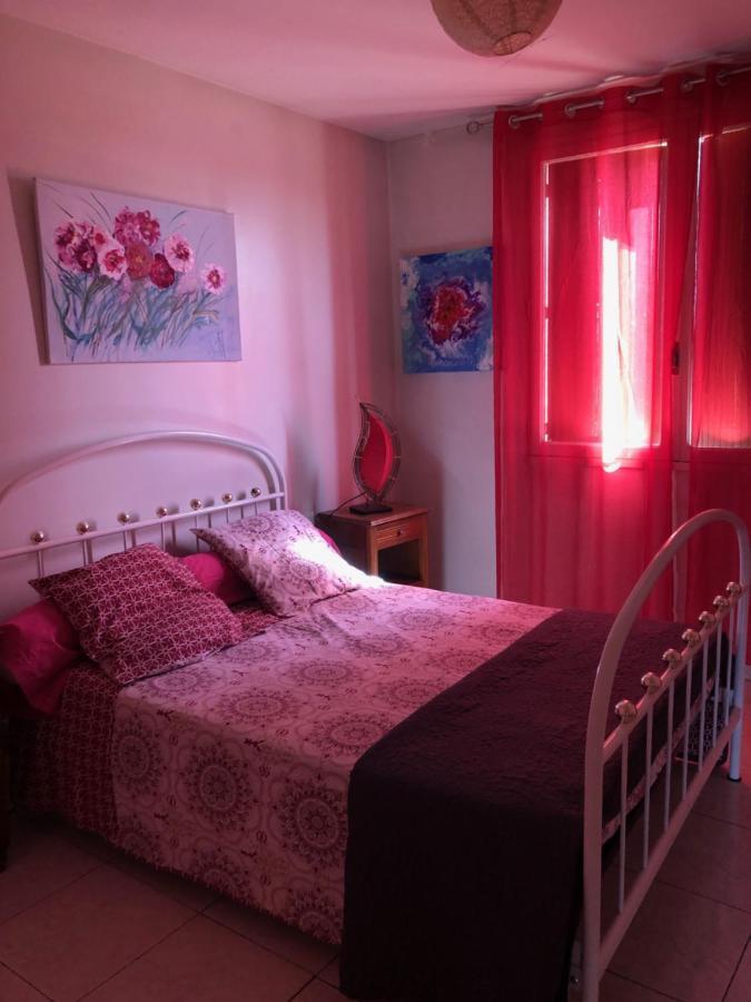 La Cabanes Senouillac Luaran gambar
