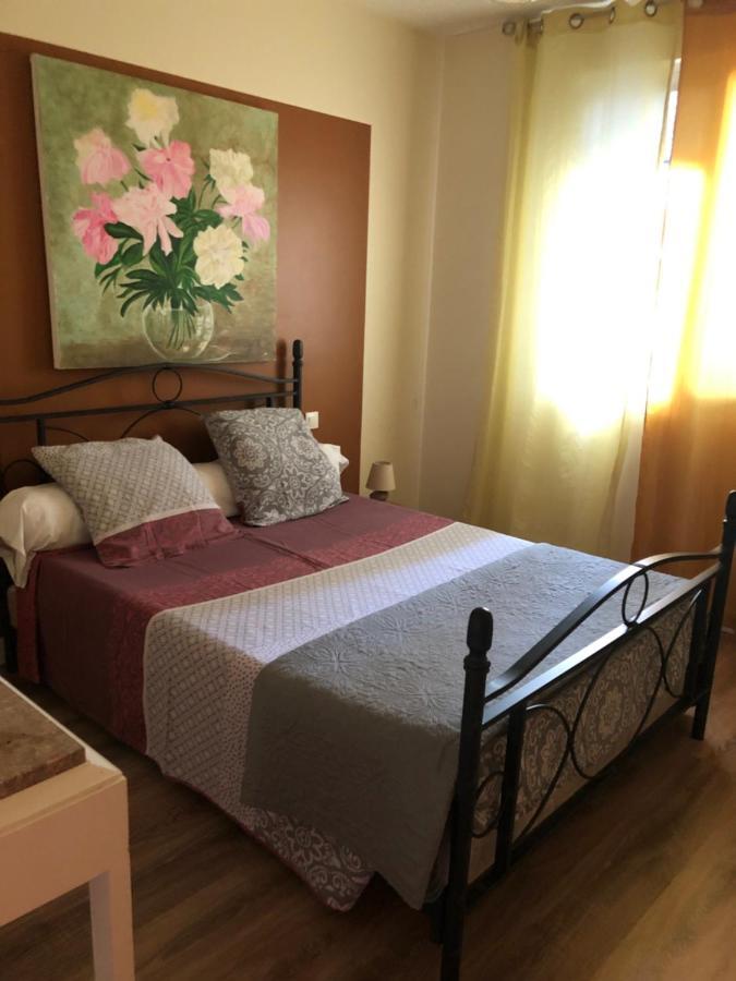 La Cabanes Senouillac Luaran gambar